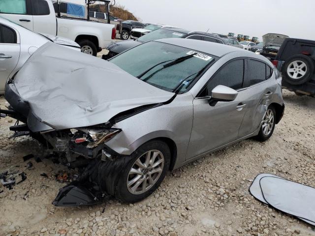 MAZDA 3 SPORT 2016 jm1bm1u75g1323958