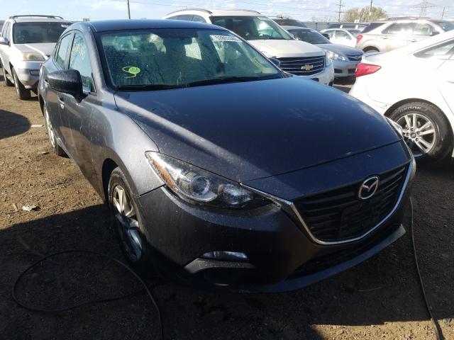 MAZDA 3 SPORT 2016 jm1bm1u75g1324771