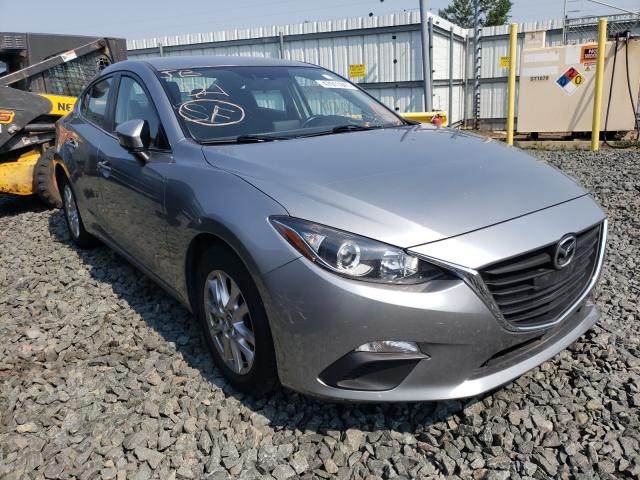 MAZDA 3 SPORT 2016 jm1bm1u75g1324981