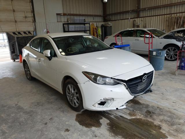 MAZDA 3 SPORT 2016 jm1bm1u75g1325225