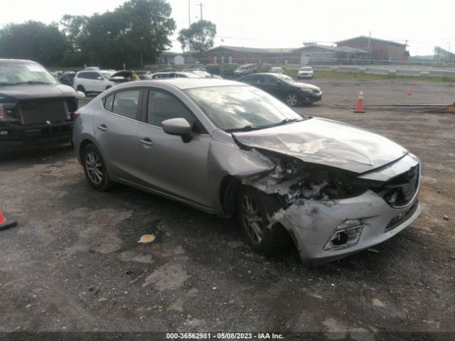 MAZDA MAZDA3 2016 jm1bm1u75g1325886