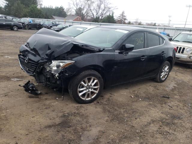 MAZDA 3 SPORT 2016 jm1bm1u75g1326505