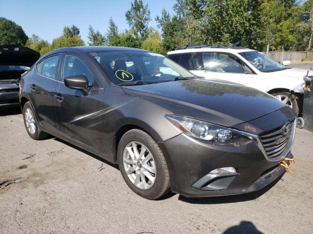 MAZDA 3 SPORT 2016 jm1bm1u75g1331218