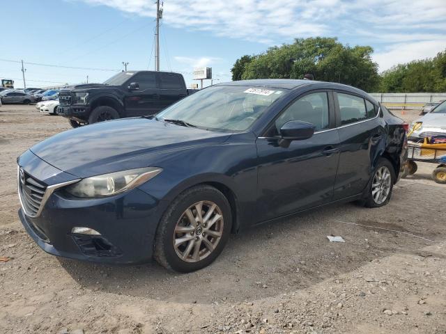 MAZDA 3 SPORT 2016 jm1bm1u75g1331672