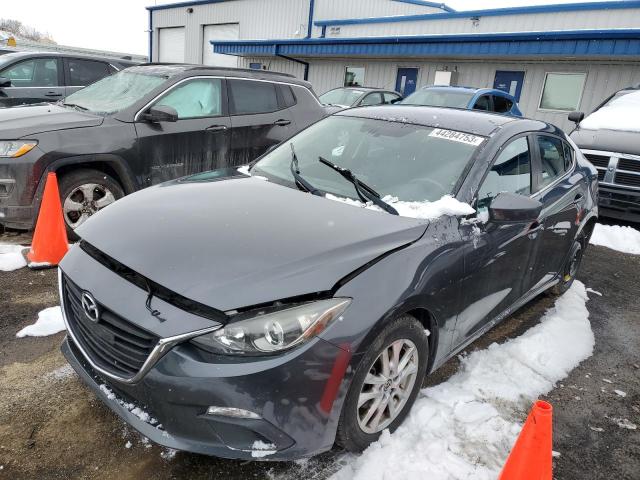 MAZDA 3 SPORT 2016 jm1bm1u75g1332773