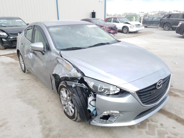 MAZDA NULL 2016 jm1bm1u75g1333504