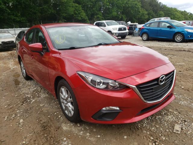 MAZDA 3 SPORT 2016 jm1bm1u75g1334054