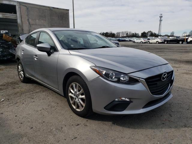 MAZDA 3 SPORT 2016 jm1bm1u75g1334300