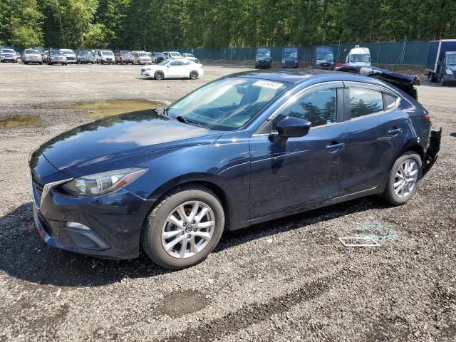 MAZDA 3 SPORT 2016 jm1bm1u75g1334555