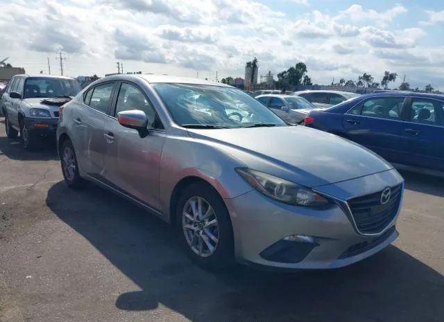 MAZDA MAZDA3 2016 jm1bm1u75g1335799