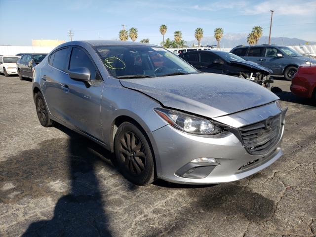 MAZDA 3 SPORT 2016 jm1bm1u75g1336838