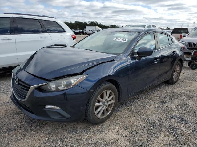 MAZDA 3 SPORT 2016 jm1bm1u75g1348794