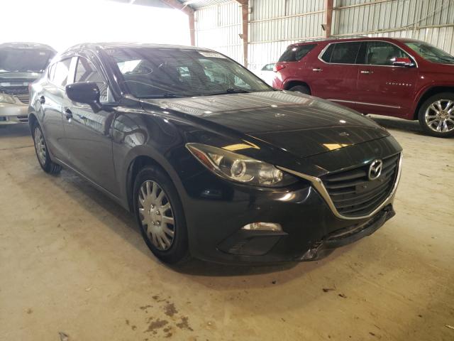 MAZDA 3 SPORT 2014 jm1bm1u76e1119344