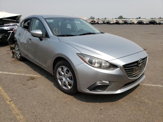 MAZDA 3 SPORT 2014 jm1bm1u76e1127721