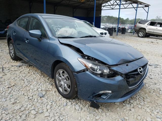 MAZDA 3 SPORT 2014 jm1bm1u76e1131994