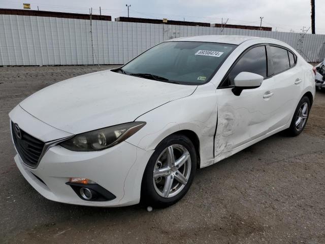 MAZDA 3 SPORT 2014 jm1bm1u76e1136323