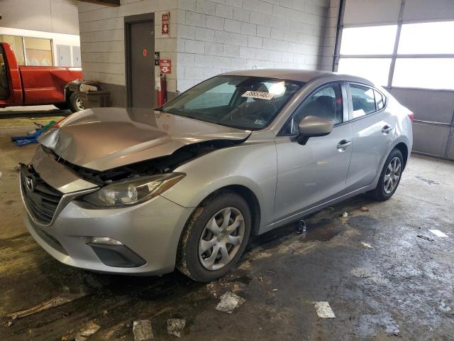 MAZDA 3 SPORT 2014 jm1bm1u76e1160010