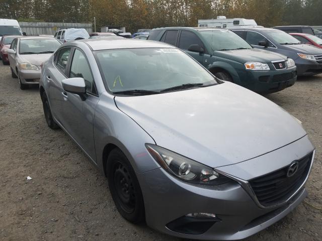 MAZDA 3 SPORT 2014 jm1bm1u76e1166955