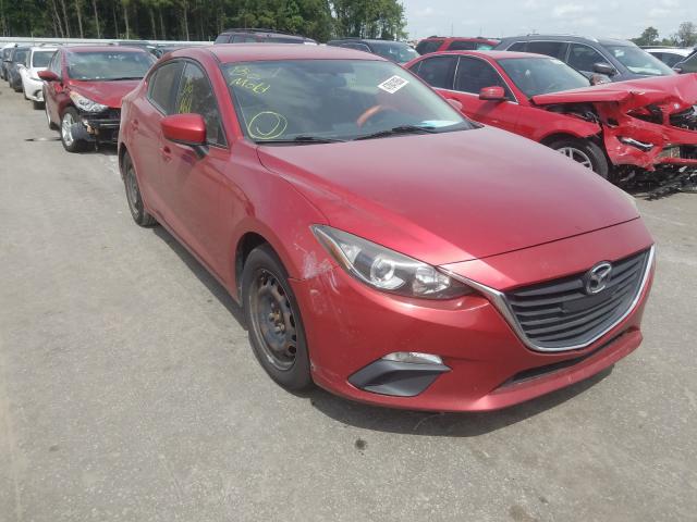 MAZDA 3 SPORT 2014 jm1bm1u76e1170035