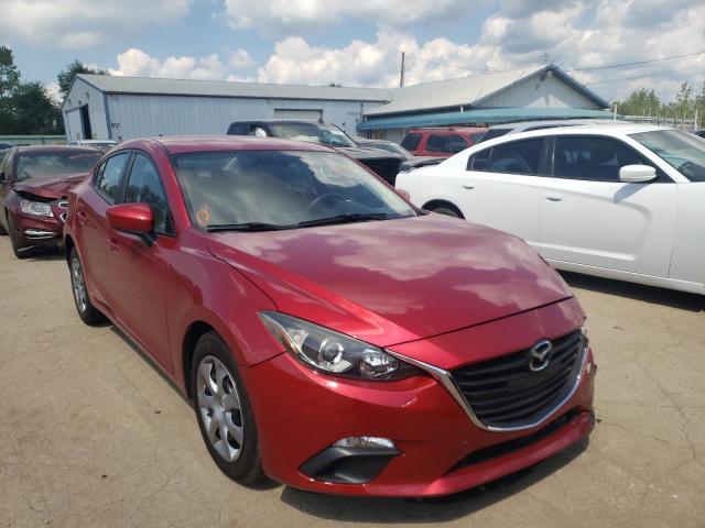 MAZDA 3 SPORT 2014 jm1bm1u76e1181875