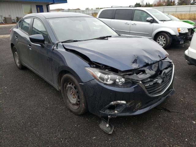 MAZDA 3 SPORT 2014 jm1bm1u76e1186574