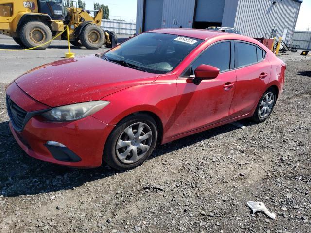 MAZDA 3 SPORT 2014 jm1bm1u76e1195601