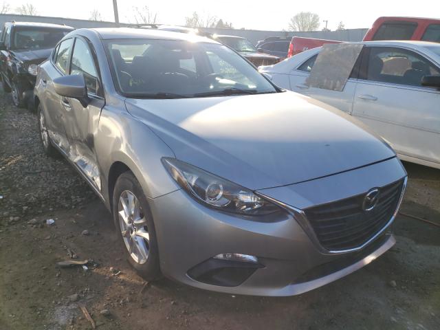 MAZDA 3 SPORT 2014 jm1bm1u76e1197218