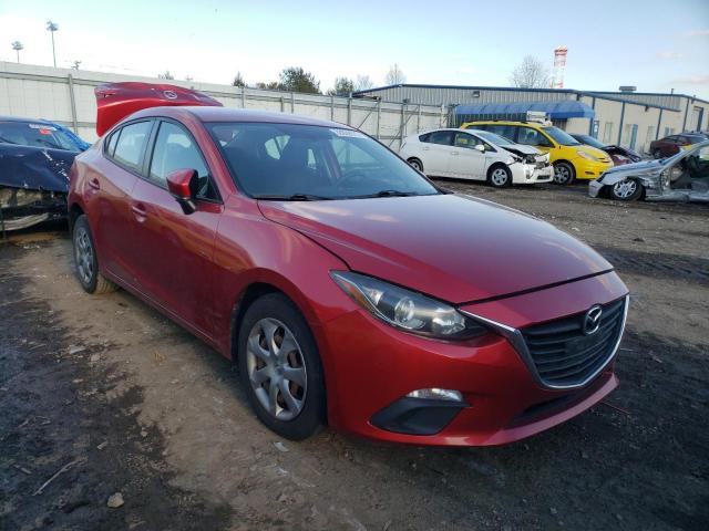 MAZDA 3 SPORT 2014 jm1bm1u76e1215975