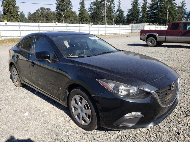 MAZDA 3 SPORT 2015 jm1bm1u76f1242305