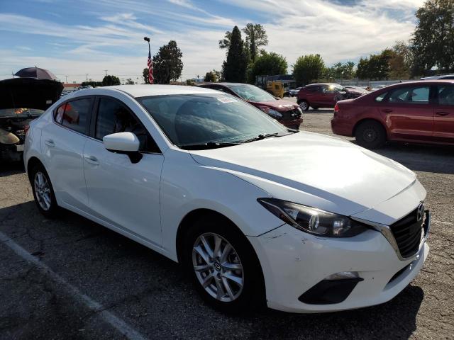 MAZDA 3 SPORT 2016 jm1bm1u76g1278089