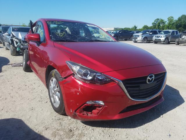 MAZDA 3 SPORT 2016 jm1bm1u76g1280733