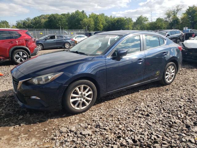 MAZDA 3 SPORT 2016 jm1bm1u76g1283454