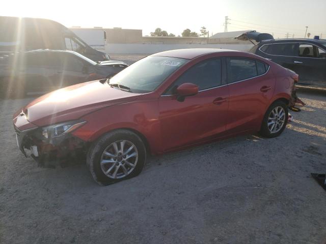 MAZDA 3 SPORT 2016 jm1bm1u76g1288802