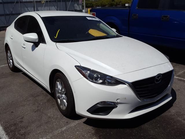 MAZDA 3 SPORT 2016 jm1bm1u76g1289111