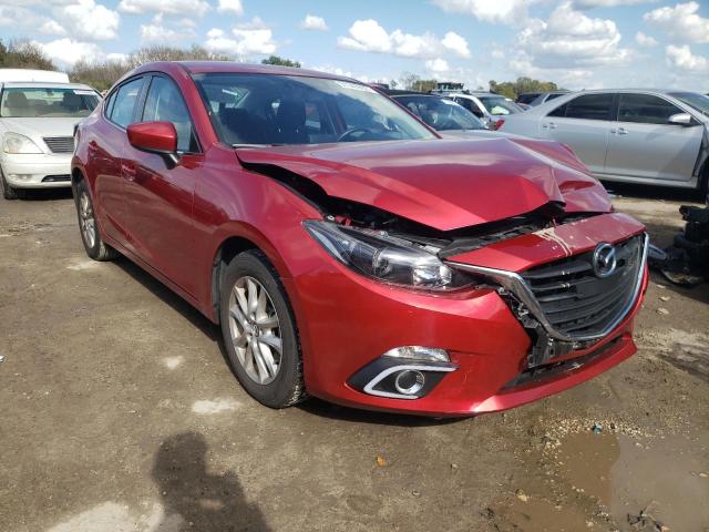 MAZDA 3 SPORT 2016 jm1bm1u76g1294597