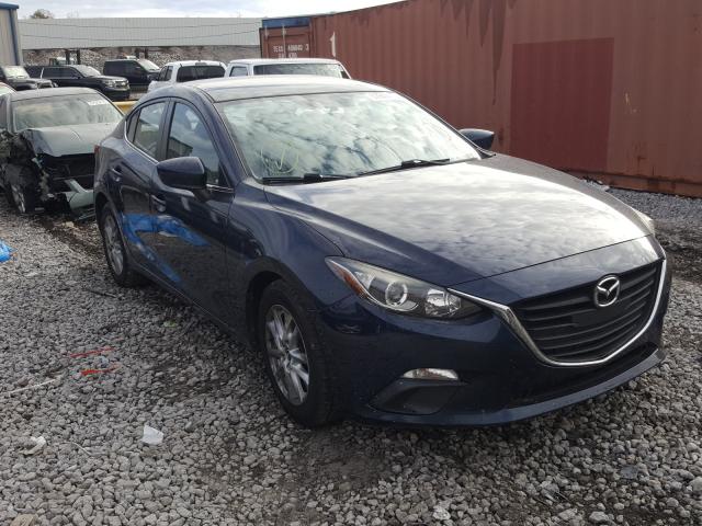 MAZDA 3 SPORT 2016 jm1bm1u76g1295877