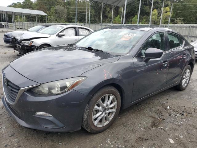 MAZDA 3 2016 jm1bm1u76g1296463