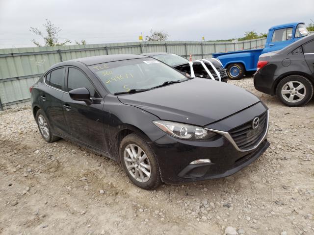 MAZDA NULL 2016 jm1bm1u76g1299671