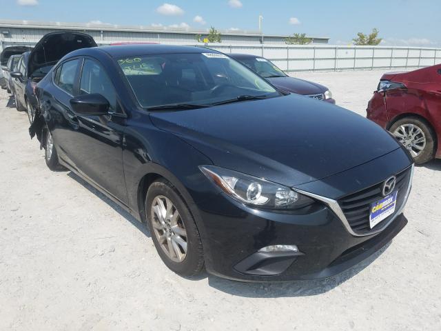 MAZDA 3 SPORT 2016 jm1bm1u76g1302729