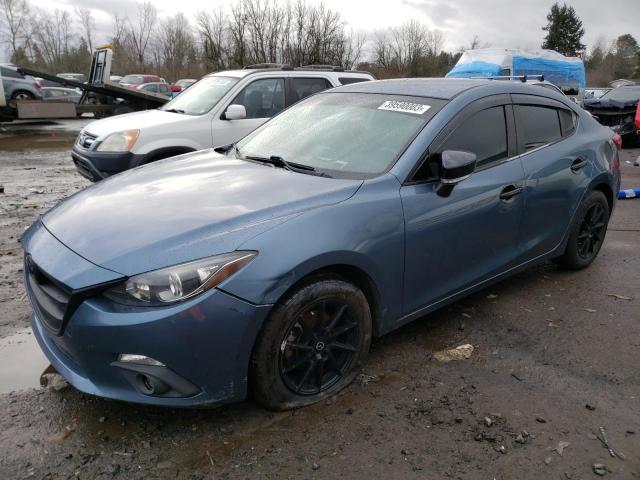 MAZDA 3 SPORT 2016 jm1bm1u76g1302911