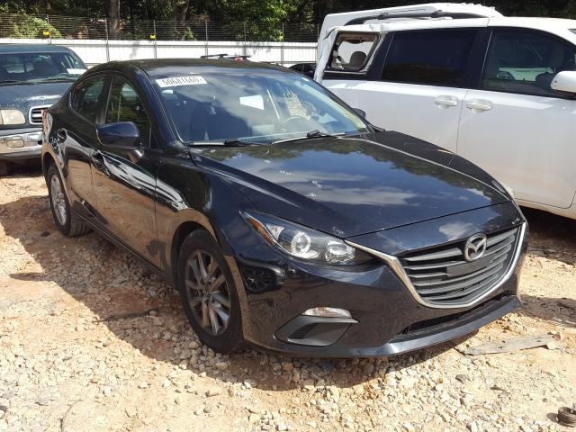 MAZDA 3 SPORT 2016 jm1bm1u76g1303654