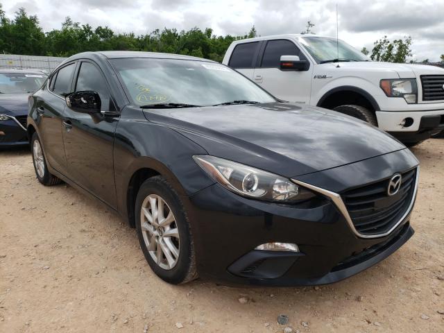 MAZDA 3 SPORT 2016 jm1bm1u76g1305582