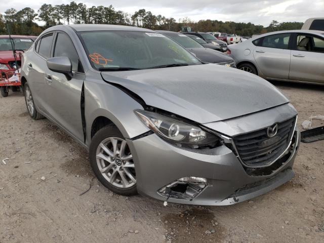 MAZDA 3 SPORT 2016 jm1bm1u76g1305775