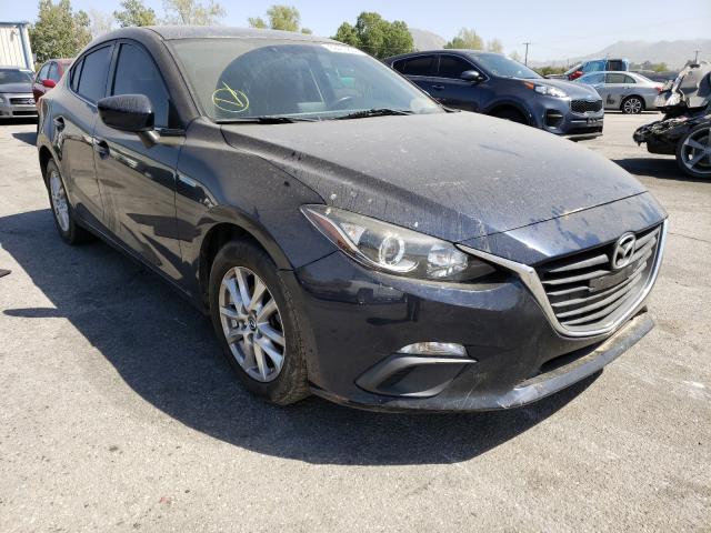 MAZDA 3 SPORT 2016 jm1bm1u76g1310782