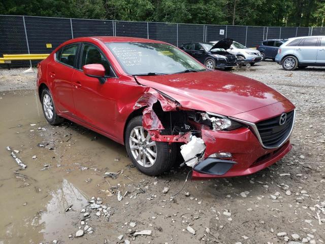 MAZDA 3 SPORT 2016 jm1bm1u76g1313861