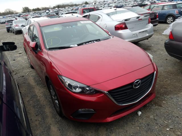 MAZDA 3 SPORT 2016 jm1bm1u76g1313889