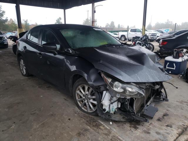 MAZDA 3 SPORT 2016 jm1bm1u76g1317327