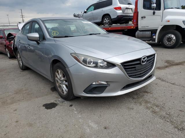 MAZDA 3 SPORT 2016 jm1bm1u76g1317568