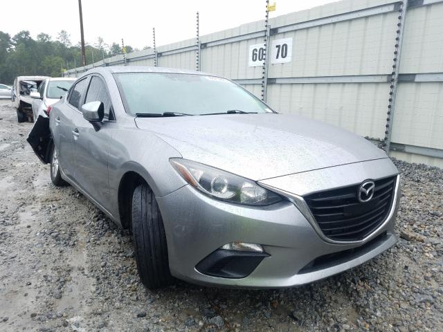 MAZDA 3 SPORT 2016 jm1bm1u76g1322611