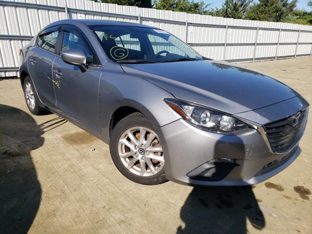 MAZDA 3 SPORT 2016 jm1bm1u76g1330286